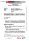 Vista preliminar de documento Res_002788-2024-SERVIR-TSC-Primera_Sala