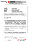 Vista preliminar de documento Res_002793-2024-SERVIR-TSC-Primera_Sala