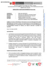Vista preliminar de documento Res_002792-2024-SERVIR-TSC-Primera_Sala