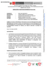 Vista preliminar de documento Res_002794-2024-SERVIR-TSC-Primera_Sala
