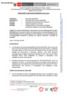 Vista preliminar de documento Res_002796-2024-SERVIR-TSC-Primera_Sala