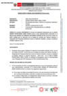 Vista preliminar de documento Res_002801-2024-SERVIR-TSC-Primera_Sala