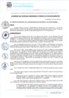 Vista preliminar de documento Acuerdo de Concejo OrdinarioN°028-S.O-N°09-2024-MPH-CM