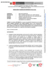 Vista preliminar de documento Res_002802-2024-SERVIR-TSC-Primera_Sala