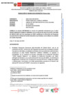 Vista preliminar de documento Res_002804-2024-SERVIR-TSC-Primera_Sala