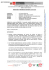 Vista preliminar de documento Res_002806-2024-SERVIR-TSC-Primera_Sala