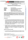 Vista preliminar de documento Res_002811-2024-SERVIR-TSC-Primera_Sala