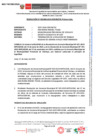 Vista preliminar de documento Res_002808-2024-SERVIR-TSC-Primera_Sala