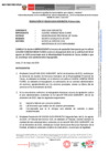 Vista preliminar de documento Res_002819-2024-SERVIR-TSC-Primera_Sala