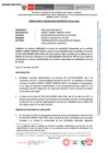 Vista preliminar de documento Res_002820-2024-SERVIR-TSC-Primera_Sala