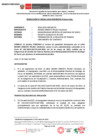 Vista preliminar de documento Res_002821-2024-SERVIR-TSC-Primera_Sala