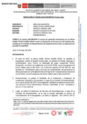 Vista preliminar de documento Res_002823-2024-SERVIR-TSC-Primera_Sala