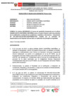Vista preliminar de documento Res_002824-2024-SERVIR-TSC-Primera_Sala