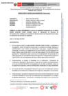 Vista preliminar de documento Res_002825-2024-SERVIR-TSC-Primera_Sala
