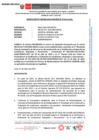Vista preliminar de documento Res_002826-2024-SERVIR-TSC-Primera_Sala