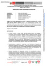 Vista preliminar de documento Res_002827-2024-SERVIR-TSC-Primera_Sala