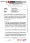 Vista preliminar de documento Res_002829-2024-SERVIR-TSC-Primera_Sala