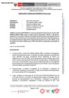 Vista preliminar de documento Res_002830-2024-SERVIR-TSC-Primera_Sala