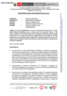 Vista preliminar de documento Res_002831-2024-SERVIR-TSC-Primera_Sala