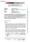 Vista preliminar de documento Res_002834-2024-SERVIR-TSC-Primera_Sala
