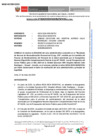 Vista preliminar de documento Res_002833-2024-SERVIR-TSC-Primera_Sala