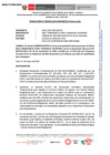 Vista preliminar de documento Res_002835-2024-SERVIR-TSC-Primera_Sala