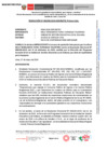 Vista preliminar de documento Res_002838-2024-SERVIR-TSC-Primera_Sala
