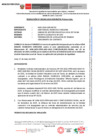 Vista preliminar de documento Res_002842-2024-SERVIR-TSC-Primera_Sala
