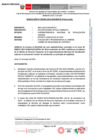 Vista preliminar de documento Res_002855-2024-SERVIR-TSC-Primera_Sala