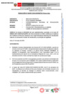 Vista preliminar de documento Res_002857-2024-SERVIR-TSC-Primera_Sala