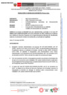 Vista preliminar de documento Res_002858-2024-SERVIR-TSC-Primera_Sala