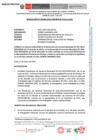Vista preliminar de documento Res_002863-2024-SERVIR-TSC-Primera_Sala