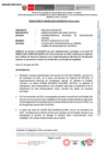 Vista preliminar de documento Res_002859-2024-SERVIR-TSC-Primera_Sala