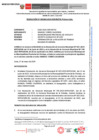 Vista preliminar de documento Res_002864-2024-SERVIR-TSC-Primera_Sala