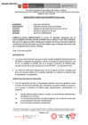 Vista preliminar de documento Res_002870-2024-SERVIR-TSC-Primera_Sala