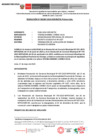 Vista preliminar de documento Res_002867-2024-SERVIR-TSC-Primera_Sala