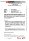 Vista preliminar de documento Res_002869-2024-SERVIR-TSC-Primera_Sala