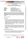 Vista preliminar de documento Res_002875-2024-SERVIR-TSC-Primera_Sala