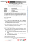 Vista preliminar de documento Res_002876-2024-SERVIR-TSC-Primera_Sala