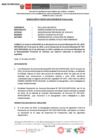 Vista preliminar de documento Res_002874-2024-SERVIR-TSC-Primera_Sala