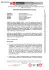 Vista preliminar de documento Res_002877-2024-SERVIR-TSC-Primera_Sala