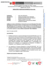 Vista preliminar de documento Res_002878-2024-SERVIR-TSC-Primera_Sala