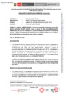 Vista preliminar de documento Res_002879-2024-SERVIR-TSC-Primera_Sala