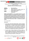 Vista preliminar de documento Res_002881-2024-SERVIR-TSC-Primera_Sala