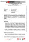 Vista preliminar de documento Res_002880-2024-SERVIR-TSC-Primera_Sala