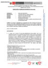 Vista preliminar de documento Res_002886-2024-SERVIR-TSC-Primera_Sala