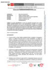Vista preliminar de documento Res_002885-2024-SERVIR-TSC-Primera_Sala