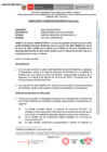 Vista preliminar de documento Res_002889-2024-SERVIR-TSC-Primera_Sala