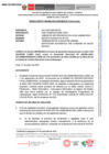 Vista preliminar de documento Res_002890-2024-SERVIR-TSC-Primera_Sala