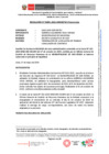 Vista preliminar de documento Res_002891-2024-SERVIR-TSC-Primera_Sala